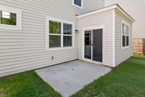 841 Kirby Court Charleston SC 29414