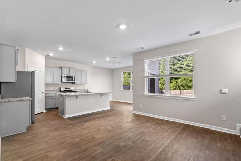 841 Kirby Court Charleston SC 29414