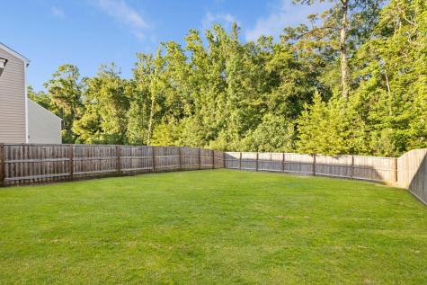 841 Kirby Court Charleston SC 29414