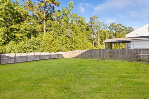 841 Kirby Court Charleston SC 29414