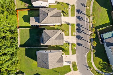 841 Kirby Court Charleston SC 29414