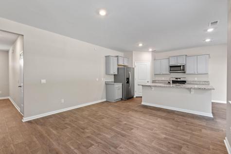841 Kirby Court Charleston SC 29414