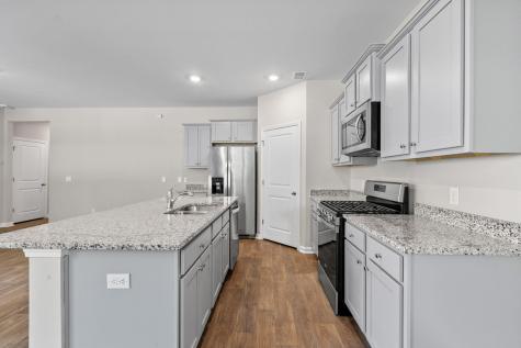 841 Kirby Court Charleston SC 29414