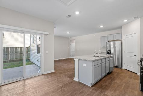 841 Kirby Court Charleston SC 29414