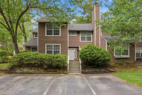 120 Luden Drive Summerville SC 29483