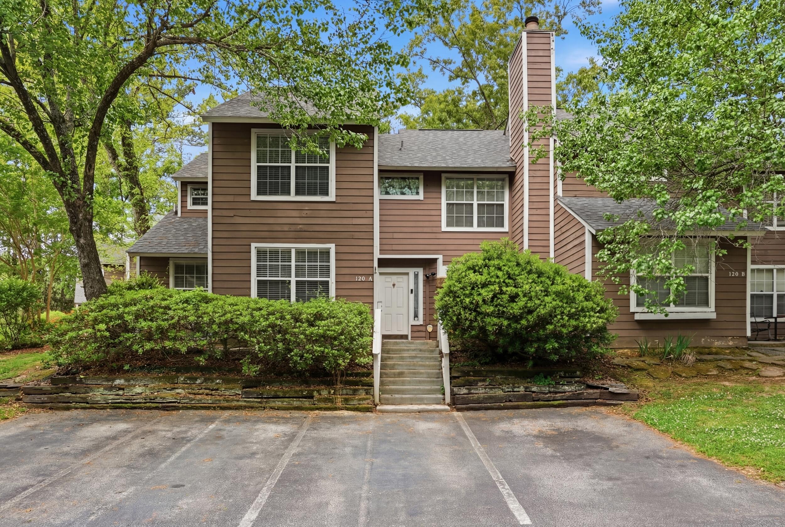 120 Luden Drive Summerville SC 29483