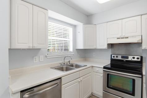 120 Luden Drive Summerville SC 29483