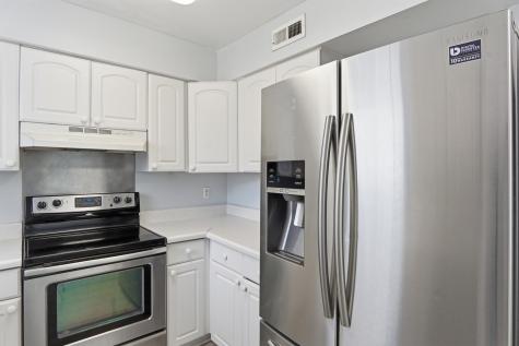 120 Luden Drive Summerville SC 29483