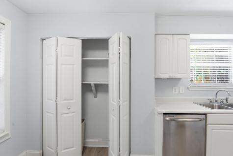 120 Luden Drive Summerville SC 29483