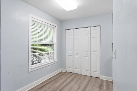 120 Luden Drive Summerville SC 29483