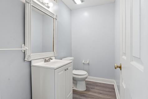 120 Luden Drive Summerville SC 29483