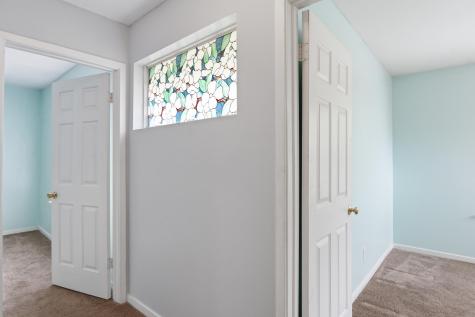 120 Luden Drive Summerville SC 29483