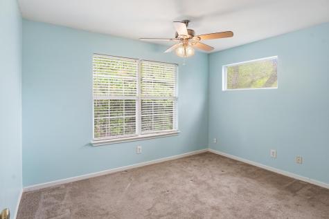120 Luden Drive Summerville SC 29483