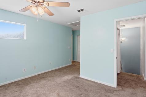 120 Luden Drive Summerville SC 29483