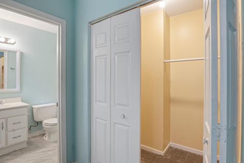 120 Luden Drive Summerville SC 29483