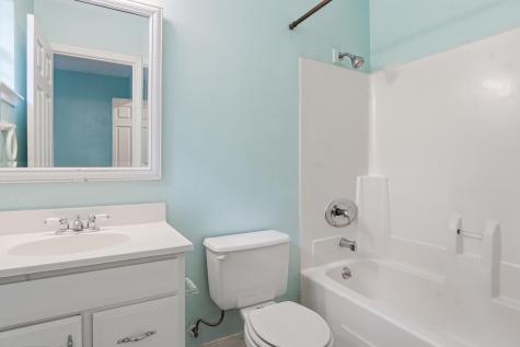 120 Luden Drive Summerville SC 29483