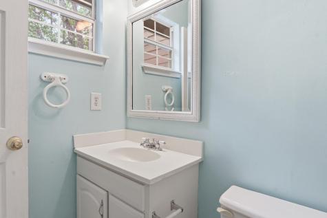 120 Luden Drive Summerville SC 29483