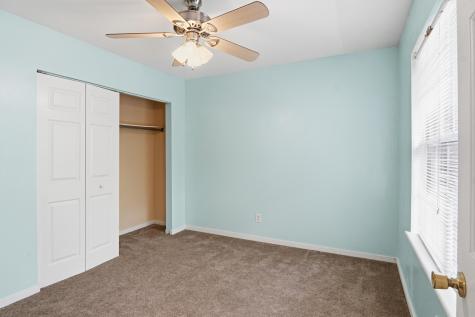 120 Luden Drive Summerville SC 29483