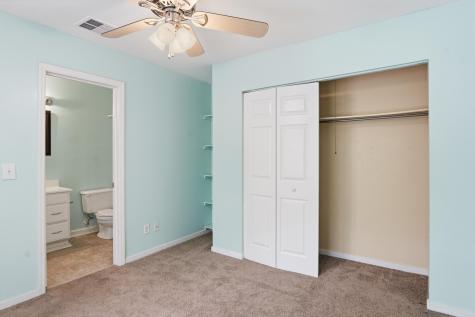 120 Luden Drive Summerville SC 29483
