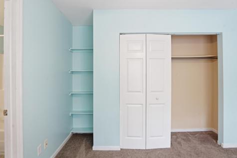 120 Luden Drive Summerville SC 29483
