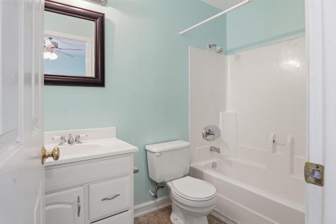 120 Luden Drive Summerville SC 29483