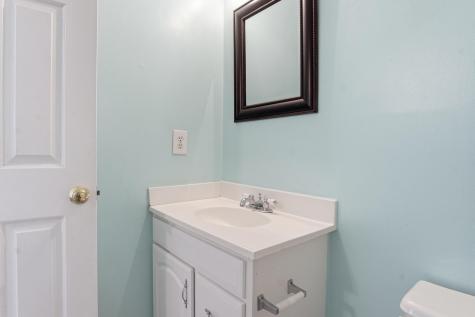 120 Luden Drive Summerville SC 29483