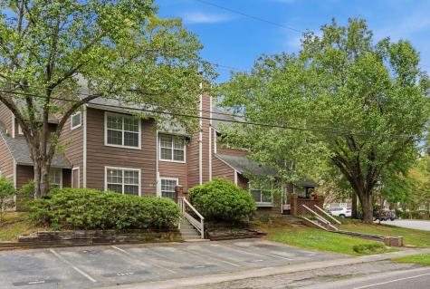120 Luden Drive Summerville SC 29483