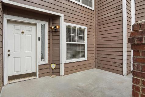 120 Luden Drive Summerville SC 29483