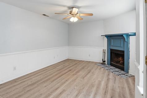 120 Luden Drive Summerville SC 29483