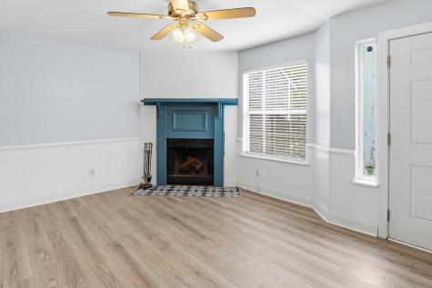 120 Luden Drive Summerville SC 29483