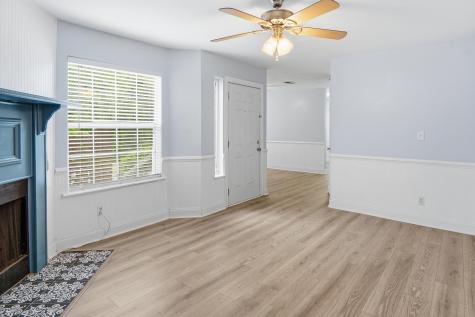 120 Luden Drive Summerville SC 29483