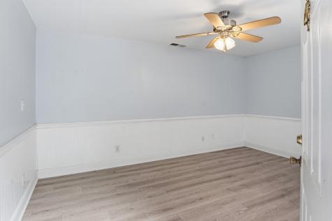 120 Luden Drive Summerville SC 29483
