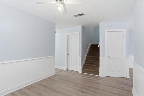 120 Luden Drive Summerville SC 29483