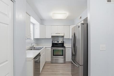 120 Luden Drive Summerville SC 29483