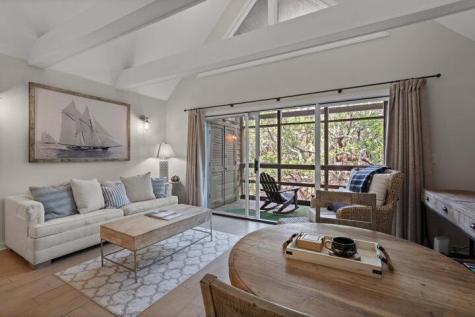 4251 Mariners Watch Drive Kiawah Island SC 29455