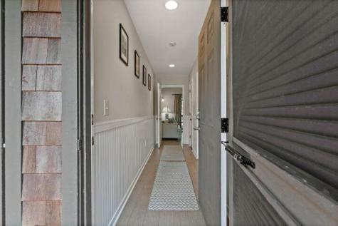 4251 Mariners Watch Drive Kiawah Island SC 29455