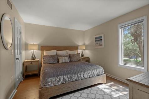 4251 Mariners Watch Drive Kiawah Island SC 29455