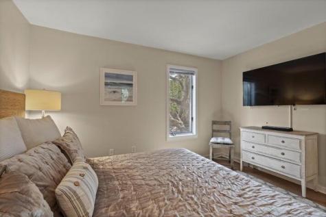 4251 Mariners Watch Drive Kiawah Island SC 29455