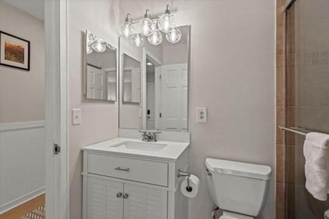4251 Mariners Watch Drive Kiawah Island SC 29455