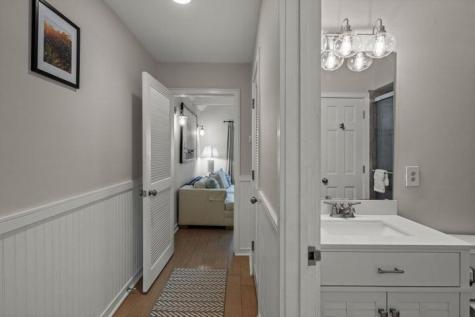 4251 Mariners Watch Drive Kiawah Island SC 29455