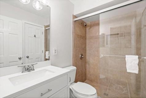 4251 Mariners Watch Drive Kiawah Island SC 29455