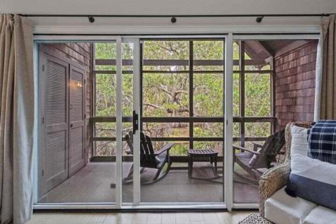 4251 Mariners Watch Drive Kiawah Island SC 29455