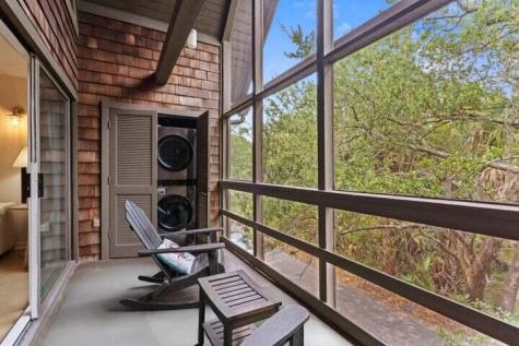 4251 Mariners Watch Drive Kiawah Island SC 29455