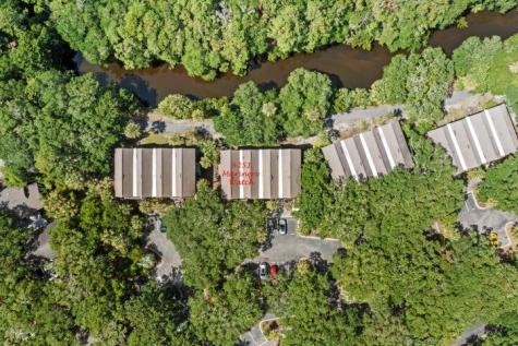 4251 Mariners Watch Drive Kiawah Island SC 29455
