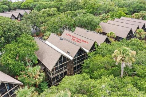 4251 Mariners Watch Drive Kiawah Island SC 29455