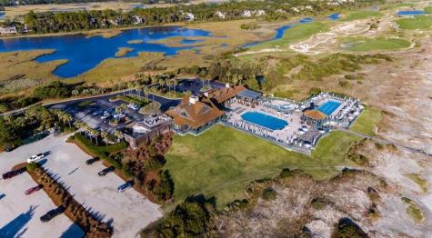 4251 Mariners Watch Drive Kiawah Island SC 29455