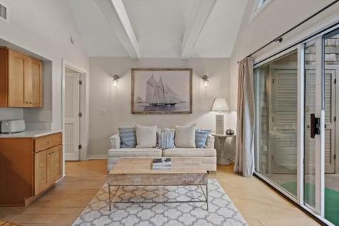4251 Mariners Watch Drive Kiawah Island SC 29455