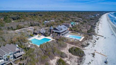 4251 Mariners Watch Drive Kiawah Island SC 29455