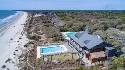 4251 Mariners Watch Drive Kiawah Island SC 29455