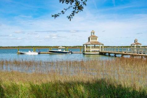 4251 Mariners Watch Drive Kiawah Island SC 29455